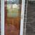 Storm Door Installer 3 thumbnail