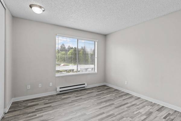 $1,517 / 1br - 620ft2 - Refrigerador, Patio Privado, Estacionamiento Cubierto (algunos), Calefacción (Renton)63852481952897124