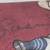 Signed / Autograph -"Tommy Lasorda" Neck  Tie  ! 3 thumbnail