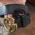 Gucci Belt Classic 2 thumbnail