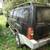 2000 Nissan Xterra - All or Parts 4 thumbnail