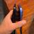 Iphone 16 plus 128gb 4 thumbnail