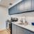 Stainless steel appliances (All) 13 thumbnail