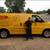 HOUSE CLEANING/MAID SERVICE/ CARPET CLEANING/MOVE OUT CLEANING 11 thumbnail