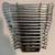 GearWrench 15pc. Long pattern 12pt. Combo Wrench Sets (SAE, & Metric) 2 thumbnail