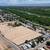 NEW .10+ ACRE MOBILE HOME LOTS FOR RENT IN LOS LUNAS, NM 1 thumbnail