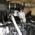 Kohler 80 KW Natural Gas Generator Set w/ 402 Hours 18 thumbnail