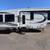 2017 Columbus 34Ft Fifth Wheel W/ 3 Slide Outs! Rear Kitchen! UNIQUE! 1 thumbnail