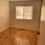 3 Bedroom 2 Bathroom Home for Rent - Coming available Dec 10 7 thumbnail