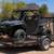 2013 Polaris RZR 900 – Good Condition + Upgrades (Tucson Area) 1 thumbnail
