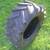 (1) New 23x8.50-12 Ag Tire 1 thumbnail
