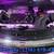 2024 Chevrolet Trailblazer LT SUV 22 thumbnail