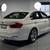2018 BMW 3 Series Diesel 3-Series 328d Sedan 4D Sedan 5 thumbnail