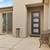 3475 E 3100 S Street for sale -NO HOA **Price reduced** 18 thumbnail