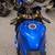 2020 GSXR1000R ABS FINANCING AVAILABLE 4 thumbnail
