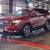 2018 GMC Terrain FWD 4dr SLT 3 thumbnail
