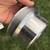 Chevy Serpentine Pulley March Pullies pulleys 9 thumbnail