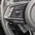 2020 Subaru Forester AWD All Wheel Drive Premium SUV 11 thumbnail