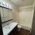 Rent an affordable 2 BR apartment close to campus! 15 thumbnail