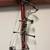 2 Hoyt Spider Compound Bows 3 thumbnail