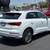 2022 Audi Q3 AWD All Wheel Drive 40 TFSI Premium Sport Utility 4D SUV 5 thumbnail
