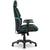 Gaming chair 1 thumbnail