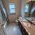 3 Bedroom, 2 Bathroom Home 23 thumbnail