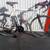Complete Road Bike. ****** 1 thumbnail