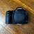 Canon 5D mkII Full Kit Photo/Video 3 thumbnail