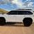 2024 Toyota Sequoia TRD PRO Low Miles!!! No Tax 2 thumbnail