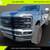 2023 Ford F350 Super Duty Crew Cab Platinum Pickup 4D 8 ft 1 thumbnail