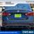 2022 Nissan Altima FWD 4D Sedan / Sedan 2.5 SV 9 thumbnail