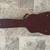 Alvarez Acoustic-Electric Guitar 500A w/tuner, case, stand 9 thumbnail