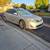 Toyota Camry LE 1 thumbnail