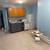 ⸻  Beautifully Renovated 1-Bedroom Basement Apartment – $1,800/month (Utilit 1 thumbnail