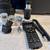 Meade ETX-90EC Computerized Telescope,Tripod + Accessories  EXC COND. 22 thumbnail