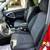 2012 Toyota RAV4 4WD 4dr V6 Sport (Natl)  GUARANTEE APPROVAL!! 8 thumbnail