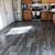 !! General contractor!! Kitchen and bathroom remodels. 13 thumbnail