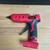 Milwaukee M18 Compatible Glue Gun 2 thumbnail