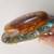 Superfancy Belt Buckles 4 thumbnail