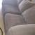 Sofa, Loveseat, Oversized Chair and Ottoman SET 2 thumbnail