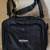 Polyester/nylon briefcase/laptop/tablet bag, new condition 1 thumbnail