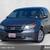 Used 2017 Honda Odyssey for sale in Roseville - Sacremento - NO HAGGLE/SO EASY 1 thumbnail