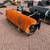 WAUSAU AUCTIONEERS ONLINE ONLY-FALL ATTACHMENT AUCTION 21 thumbnail