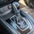 2021 Nissan Rogue Sport AWD All Wheel Drive S SUV 12 thumbnail