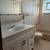2bd  / 1-bath  $1,650 - 1000 sq ft 9 thumbnail