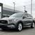 2019 INFINITI QX50 44.000 MILES ONLY 🔥 NO ACCIDENTS 11 thumbnail