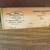 Henkel harris federal style mahogany sideboard 23 thumbnail
