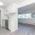 1 Bed 1 Bath Apartment at Continental house 3 thumbnail
