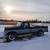 1986 F250 460ci 7.5L 2wd 4 thumbnail